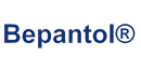 Logo Bepantol