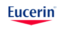 Logo Eucerin
