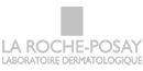 Logo La Roche-Posay