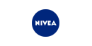 Logo Nivea