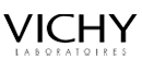 Logo Vichy Laboratories