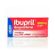 ibupril-300mg-teuto-20-comprimidos-260100-drogaria-sp