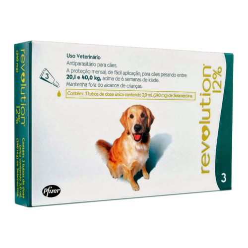 image-1ded445ffba74b6e9d1e294ca136c986 image-1ded445ffba74b6e9d1e294ca136c986