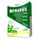 benatux-menta-grb-12-pastilhas-Drogaria-SP-188573