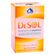 desol-20ml-Drogaria-SP-424099 desol-20ml-Drogaria-SP-424099