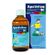 -apetiviton-bc-xarope-grb-240ml-Drogaria-SP-188620 -apetiviton-bc-xarope-grb-240ml-Drogaria-SP-188620