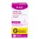 nitrato-de-oxiconazol-10mgml-generico-gotas-prati-donaduzzi-20ml-Drogaria-SP-140856