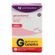 precetamol-500mg-generico-prati-donaduzzi-20-comprimidos-Drogaria-SP-42501