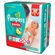 fralda-pampers--pants--pequeno-com-22-procter-Drogaria-SP-628972
