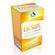 desol-10ml-Drogaria-SP-422576
