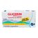 glicerin-lactante-ems-6-supositorios-Drogaria-SP-46620