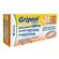 gripeol-grb-20-comprimidos-Drogaria-SP-189138