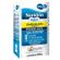 naridrin-aqua-solucao-nasal-9mg-ml-spray-50ml-Drogaria-SP-381179