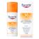 eucerin-hyaluron-filler-noite-50g--sun-oil-control-fps30-c-bdf-nivea-drogaria-sp-630543-1
