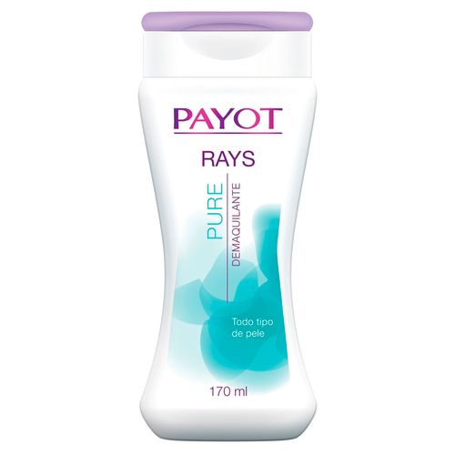 demaquilante-payot-pure-rays-170ml-Drogaria-SP-343285 demaquilante-payot-pure-rays-170ml-Drogaria-SP-343285
