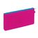 necessaire-de-silicone-ricca-bolhas-3567-maestral-Drogaria-SP-614572-1