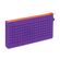 necessaire-de-silicone-ricca-bolhas-3567-maestral-Drogaria-SP-614572-2