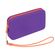 necessaire-de-silicone-ricca-pequena-3565-maestral-Drogaria-SP-614602-2