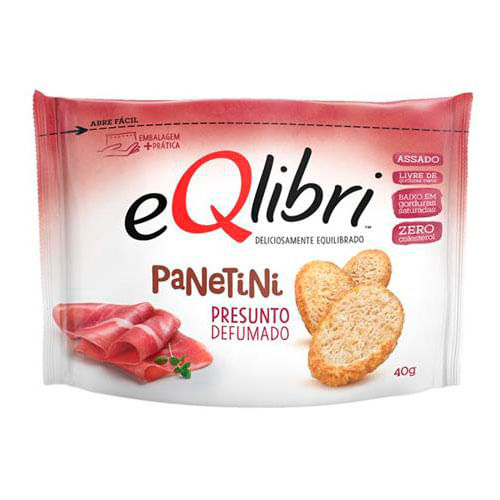 snack-salgado-eqlibri-panetini-presunto-defumado-40gr-pepsico-658618-drogaria-sp snack-salgado-eqlibri-panetini-presunto-defumado-40gr-pepsico-658618-drogaria-sp
