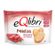 snack-salgado-eqlibri-panetini-presunto-defumado-40gr-pepsico-658618-drogaria-sp snack-salgado-eqlibri-panetini-presunto-defumado-40gr-pepsico-658618-drogaria-sp