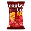 snack-salgado-roots-to-go-batata-doce-45gr-Drogaria-SP-658642