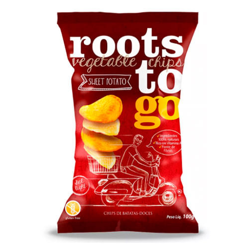 snack-salgado-roots-to-go-batata-doce-45gr-Drogaria-SP-658642 snack-salgado-roots-to-go-batata-doce-45gr-Drogaria-SP-658642