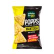 chips-de-pipoca-rootstogo-popps-manteiga-35gr-648922-drogaria-sp