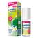 flogoral-ache-spray-cereja-30ml-98264-drogaria-sp