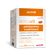 accuvit-ache-30-comprimidos-revestidos-31453--drogaria-sp