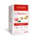 collestra-650mg-ache-30-capsulas---Drogaria-SP---479667