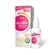 doraliv-100mgml-20ml-gotas-317632--drogaria-sp