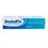 creme-fixador-de-dentaduras-dentalfix-menta-20g-Drogaria-SP-627712