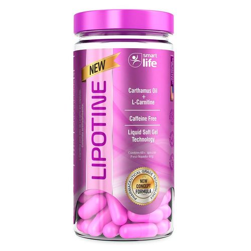 lipotine-60-capsulas-Drogaria-SP-627372 lipotine-60-capsulas-Drogaria-SP-627372