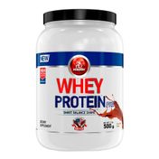 whey-protein-500g-chocolate-Drogaria-SP-627364