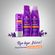 shampoo-aussie-smooth-400ml-564559-drogaria-sp--2-