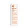 oleo-corporal-bio-oil-antiestrias-125ml-Drogaria-SP-513830-1 oleo-corporal-bio-oil-antiestrias-125ml-Drogaria-SP-513830-1