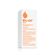 oleo-corporal-bio-oil-frajo-60ml-Drogaria-SP-390372-1