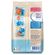 Cereal-Infantil-Nestle-Mucilon-Arroz-230g-Drogaria-SP-430900-2