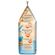 Cereal-Infantil-Nestle-Mucilon-Arroz-230g-Drogaria-SP-430900-4