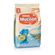 Cereal-Infantil-Nestle-Mucilon-Arroz-230g-Drogaria-SP-430900-5