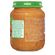 Papinha-Nestle-Espaguete-Bolonhesa-250g-Drogaria-SP-19712-2