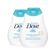 Kit-2-Shampoo-Dove-Baby-Hidratacao-Enriquecida-200ml-Drogaria-SP-9037264