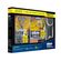 Kit-Aparelho-Gillette-Fusion-Proshield---Case-Para-Aparelho-Procter-Drogaria-SP-641340