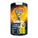 Kit-Aparelho-Gillette-Fusion-Proshield---Case-Para-Aparelho-Procter-Drogaria-SP-641340-2