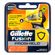 Kit-Aparelho-Gillette-Fusion-Proshield---Case-Para-Aparelho-Procter-Drogaria-SP-641340-3