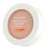 Po-Compacto-Mineral-Neutrogena-Claro-Drogaria-SP-642495-1