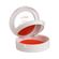 Po-Compacto-Mineral-Neutrogena-Claro-Drogaria-SP-642495-2