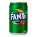 fanta-guarana-220ml-spal-Drogaria-SP-648086