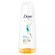kit-shampoo-dove-oleo-micelar-400ml-condicionador-dove-ol-unilever-Drogaria-SP-656011-2