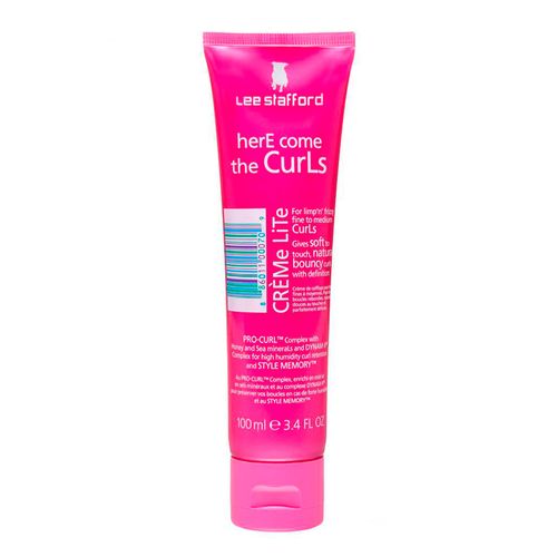leave-in-lee-stafford-here-come-the-curls-100-ml-frajo-Drogaria-SP-648736